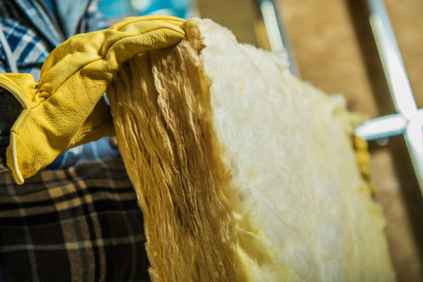  Auburn, KY Insulation Contractor Pros