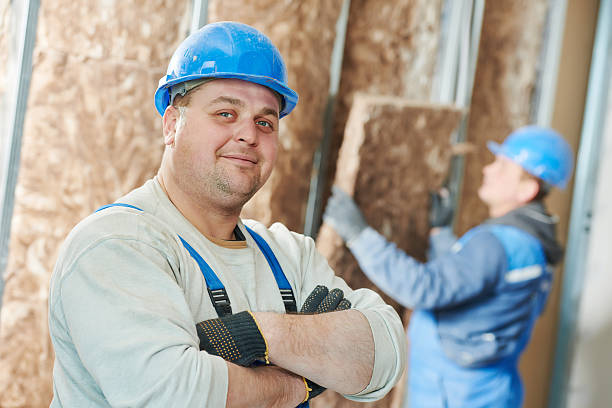 Best Energy Efficiency Solutions in Auburn, KY